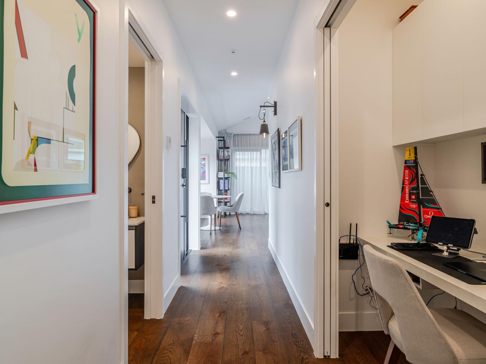 65 Stanley Avenue, Palmerston North