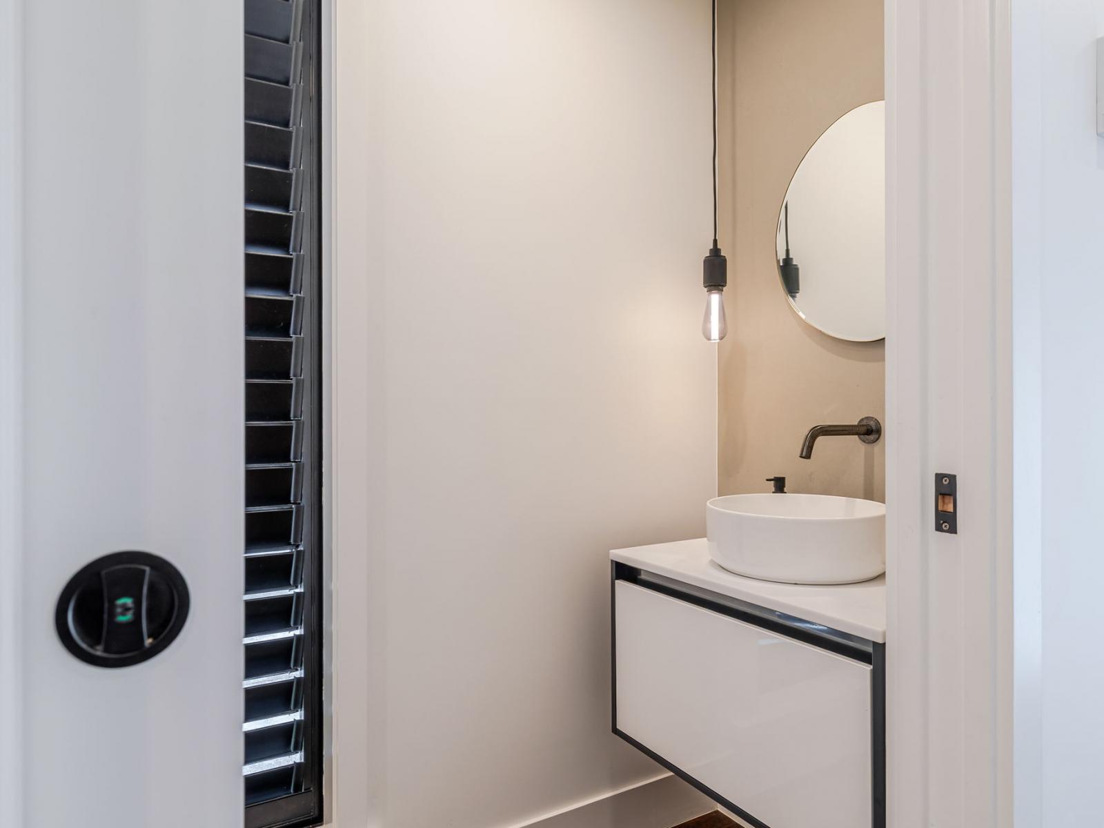 65 Stanley Avenue, Palmerston North