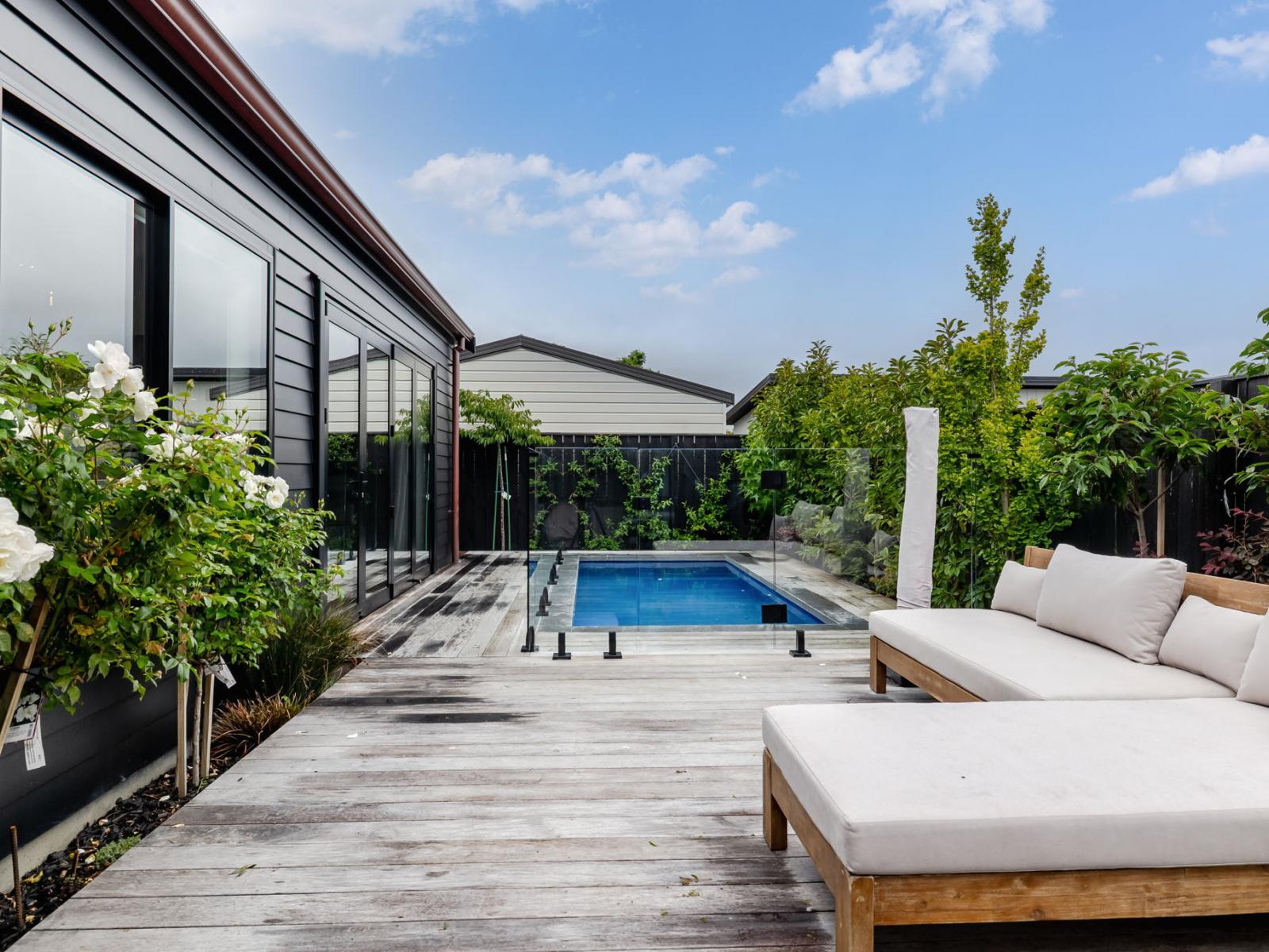 65 Stanley Avenue, Palmerston North