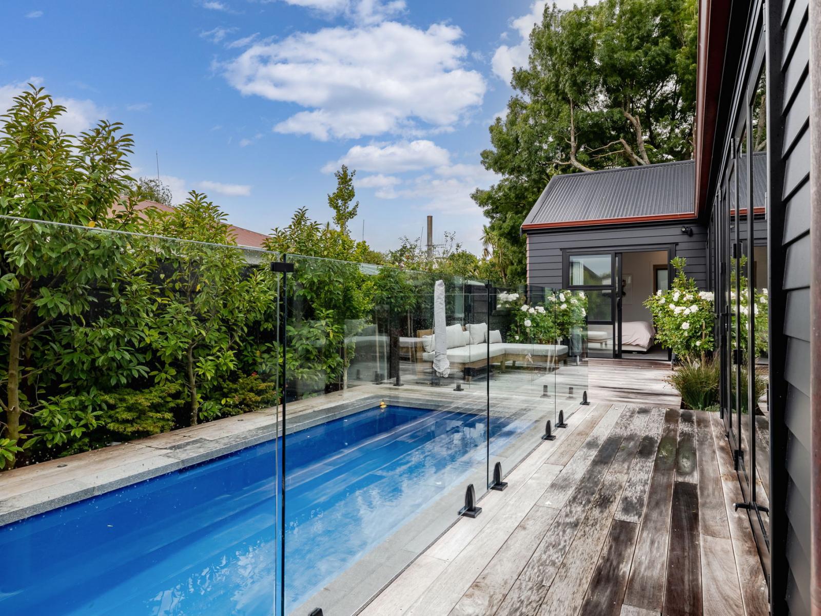 65 Stanley Avenue, Palmerston North