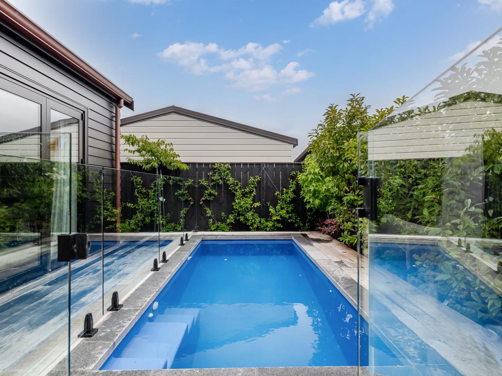 65 Stanley Avenue, Palmerston North