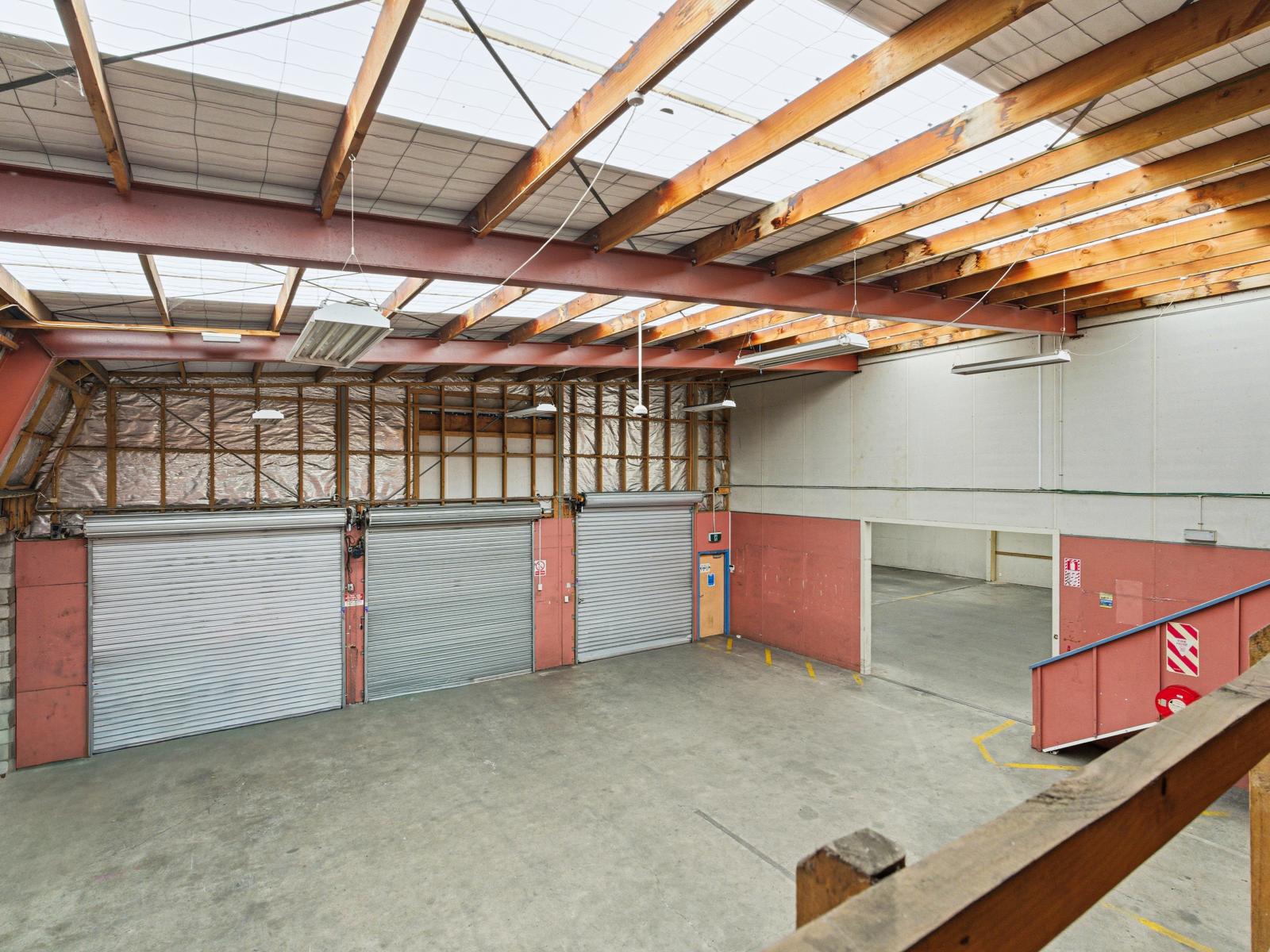 62 Wilson Street, Whanganui