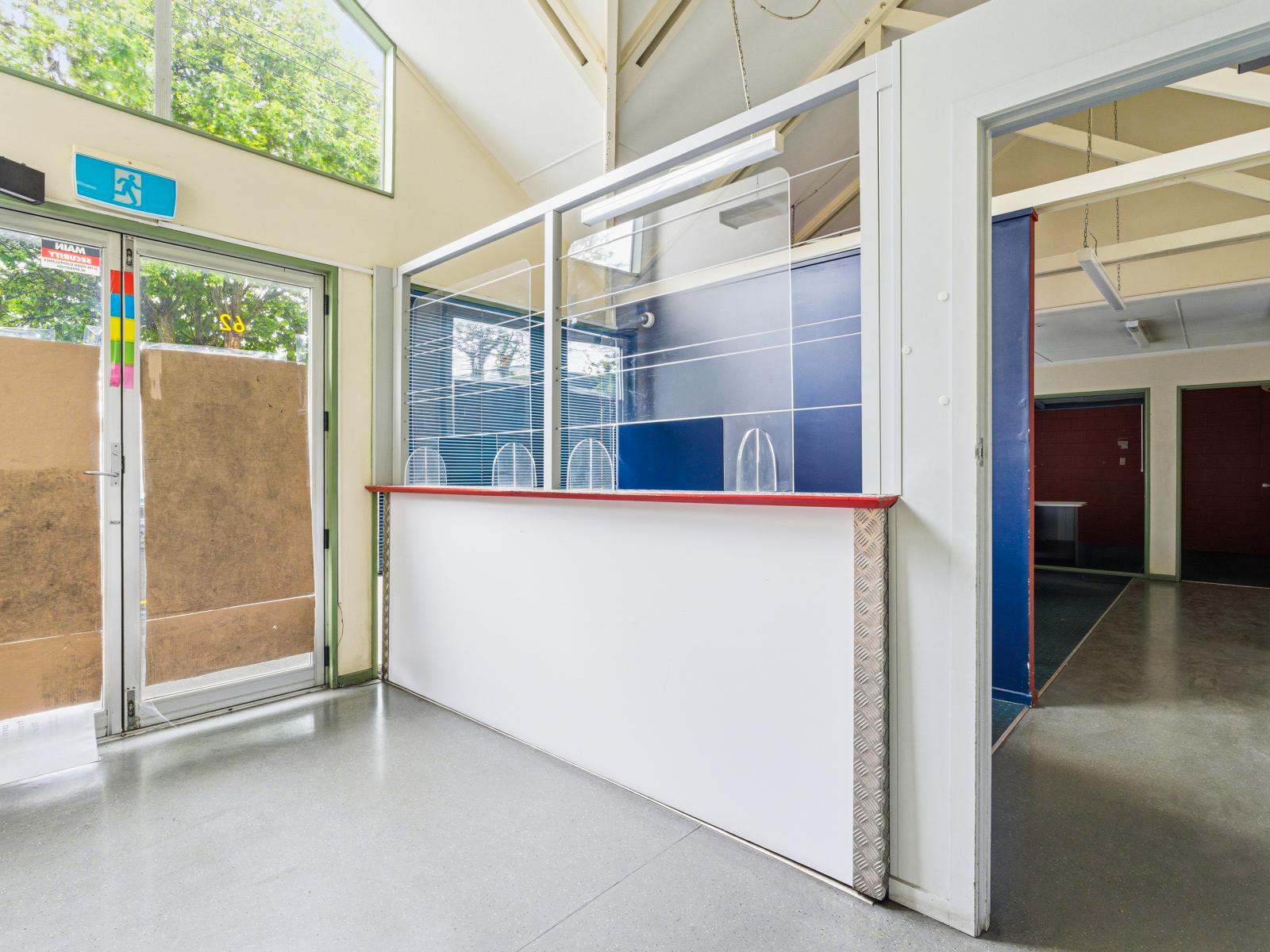 62 Wilson Street, Whanganui