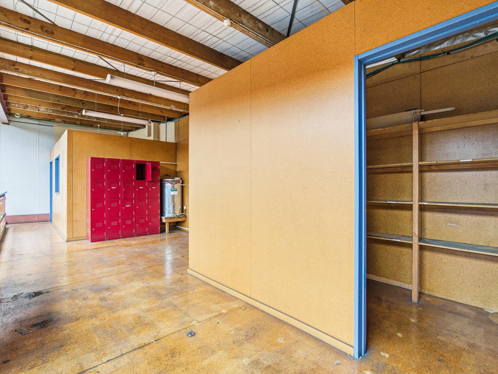 62 Wilson Street, Whanganui