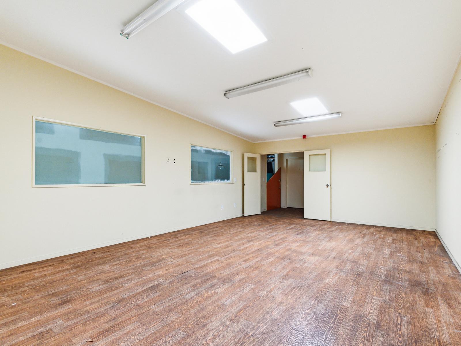 62 Wilson Street, Whanganui