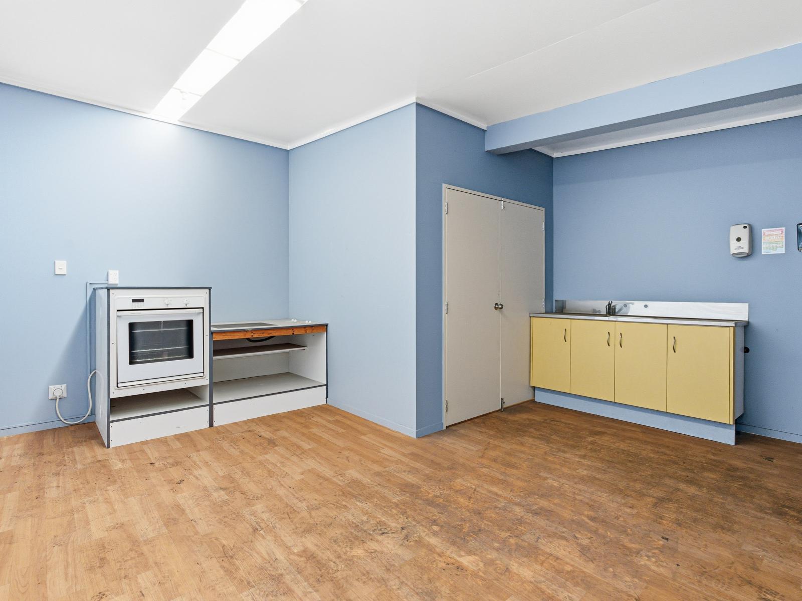 62 Wilson Street, Whanganui