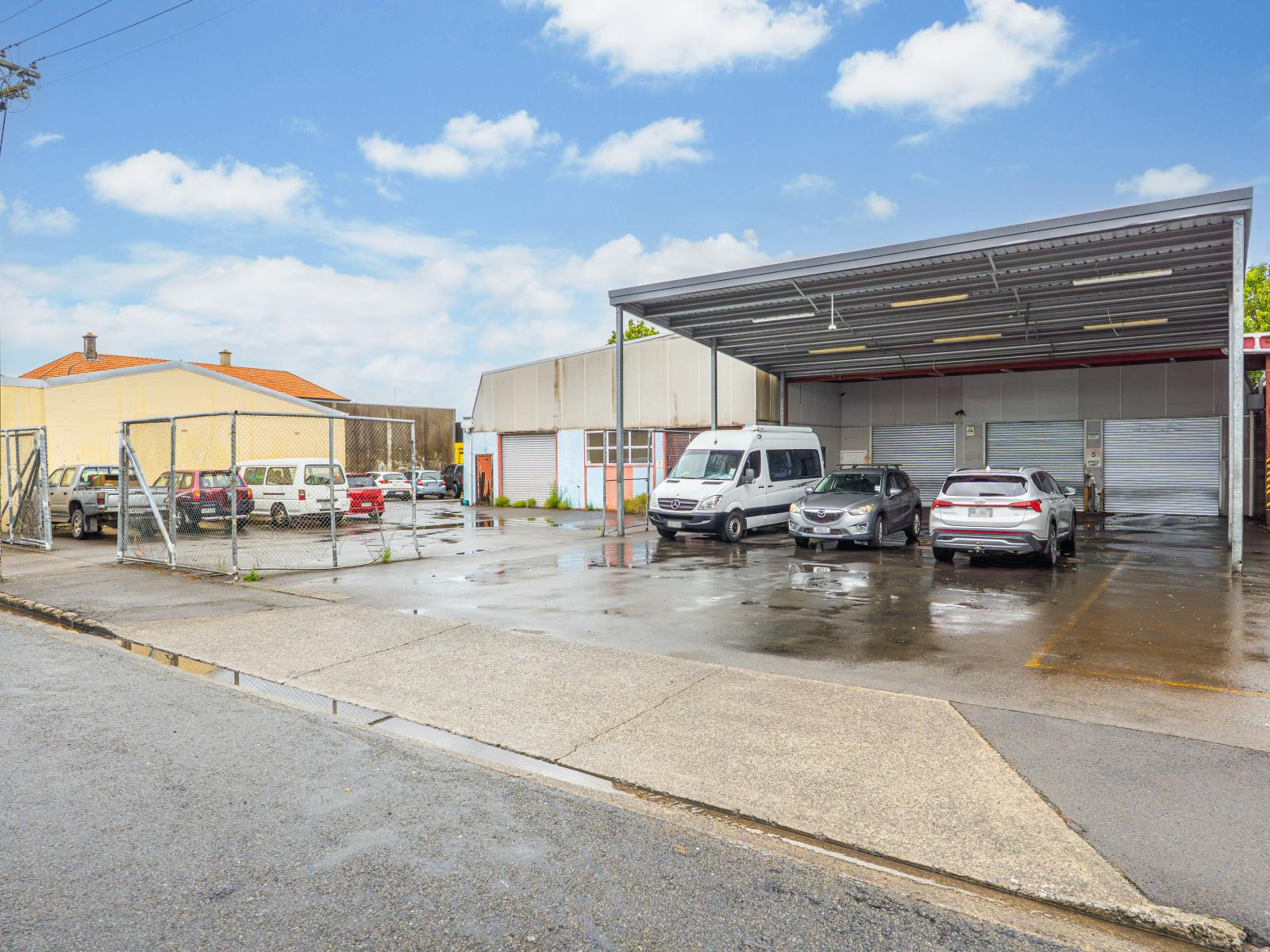 62 Wilson Street, Whanganui