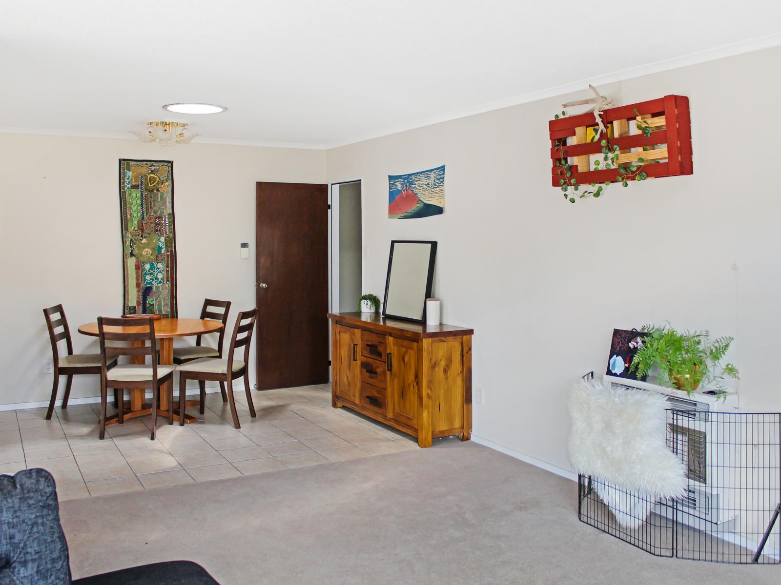 155b Ferguson Street, West End