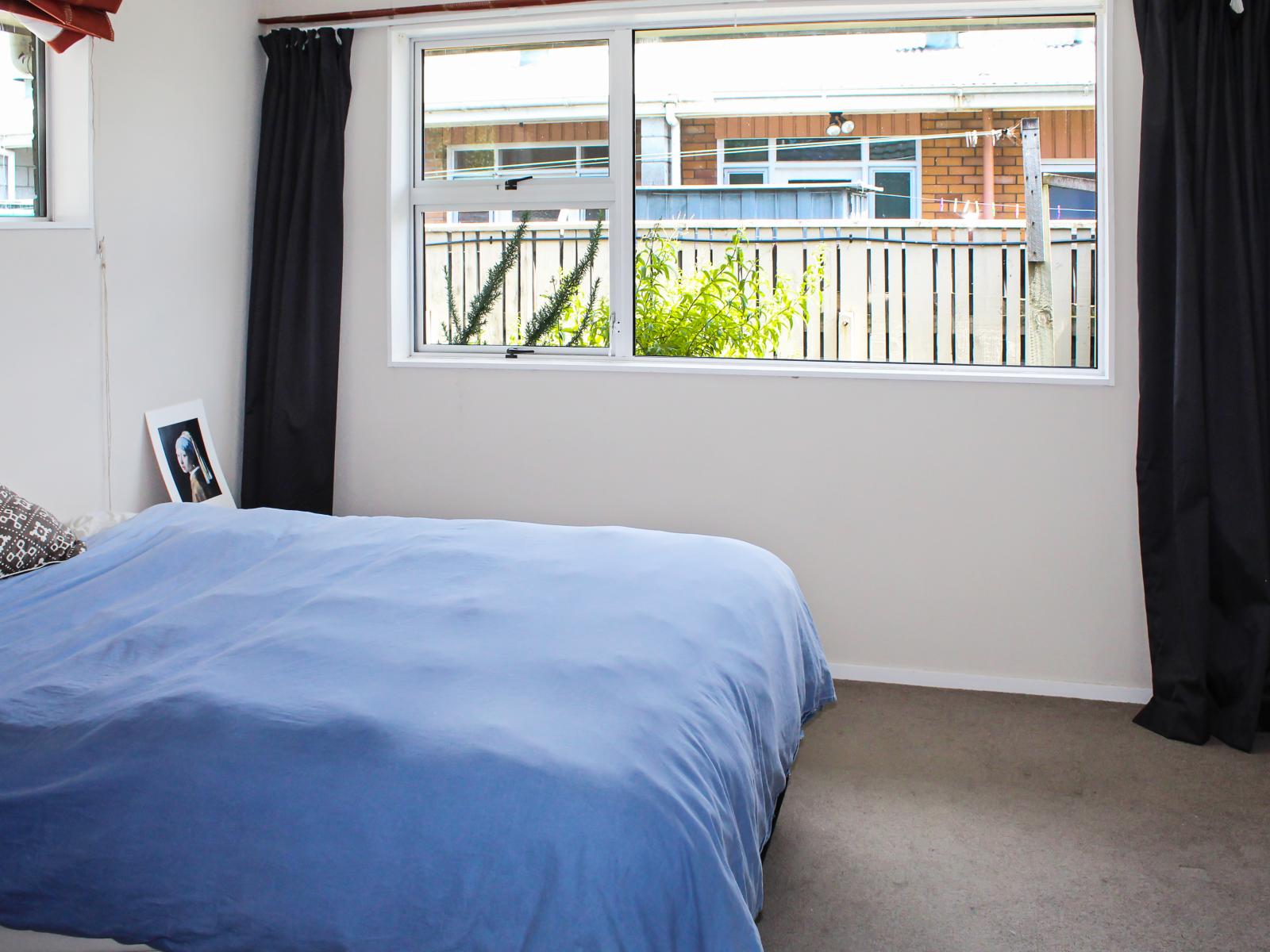 155b Ferguson Street, West End