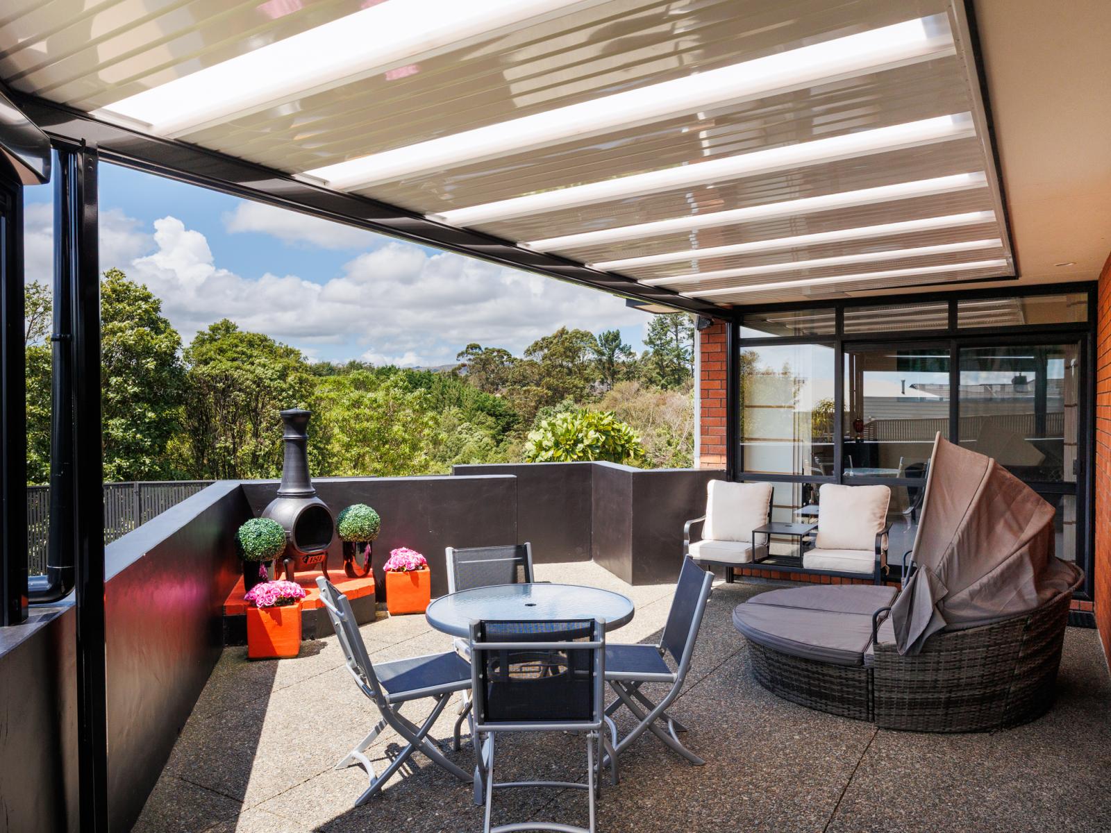 54 Cashmere Drive, Fitzherbert