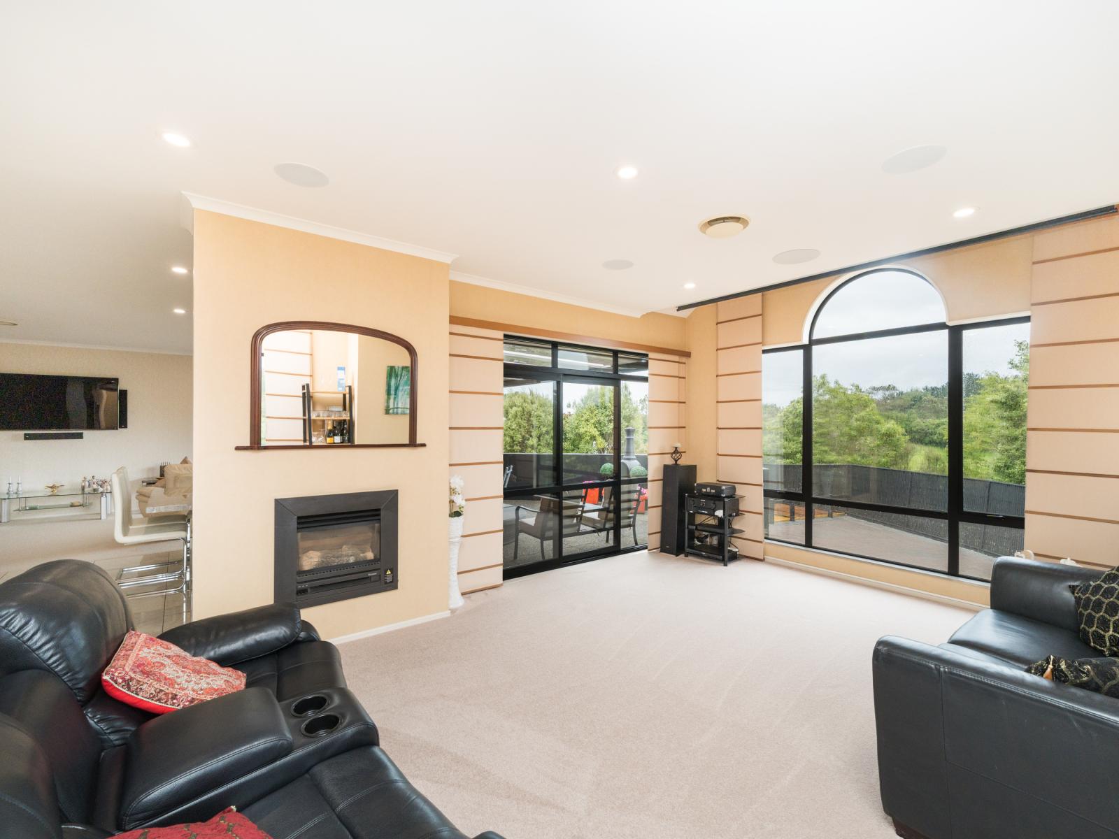 54 Cashmere Drive, Fitzherbert