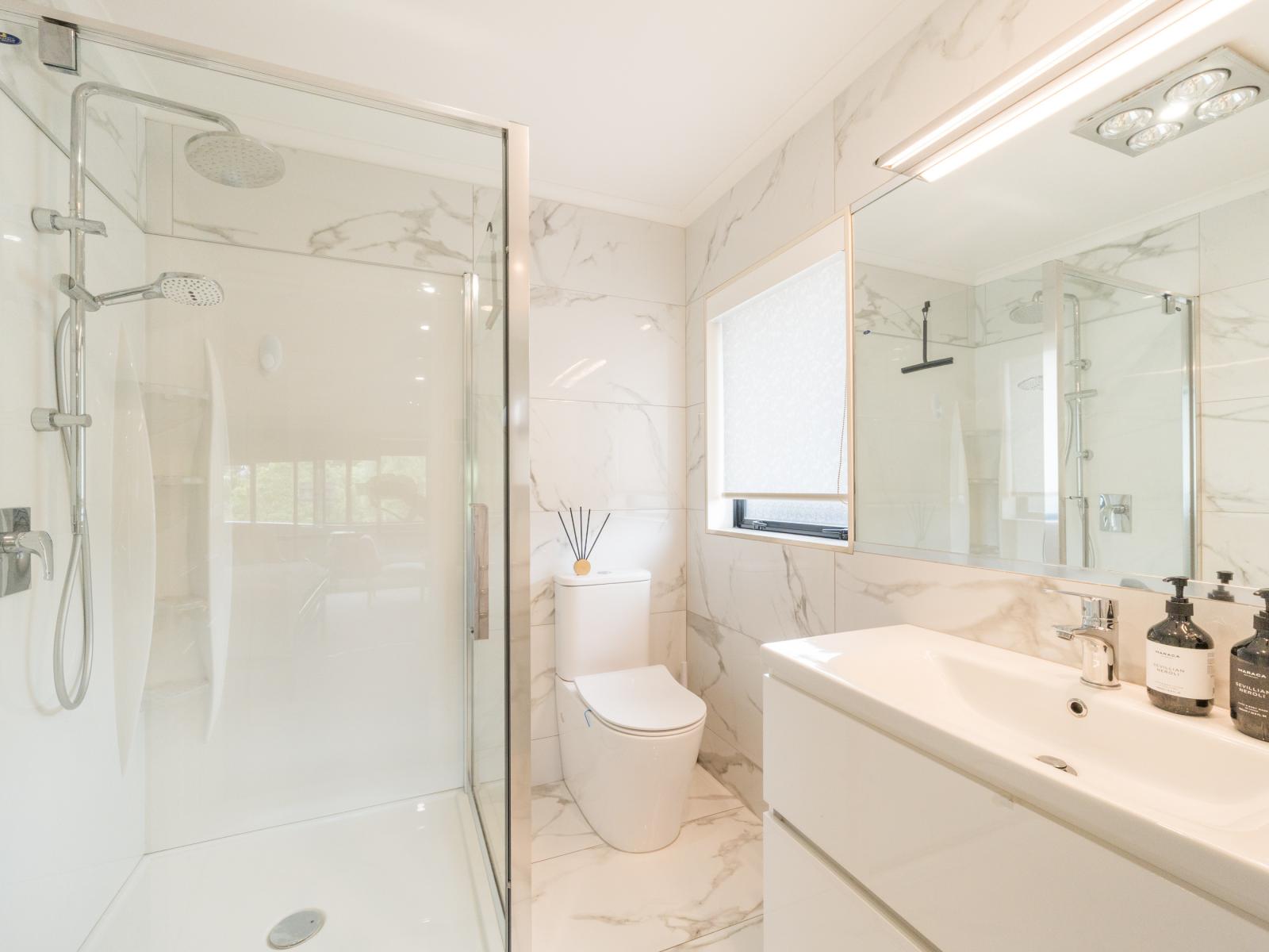 54 Cashmere Drive, Fitzherbert