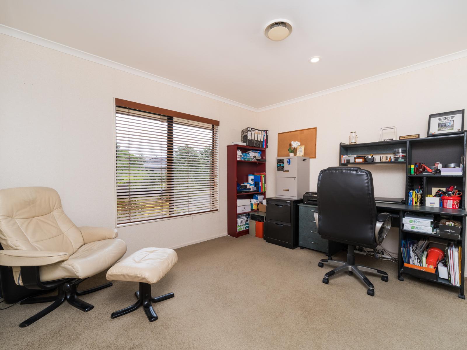 54 Cashmere Drive, Fitzherbert