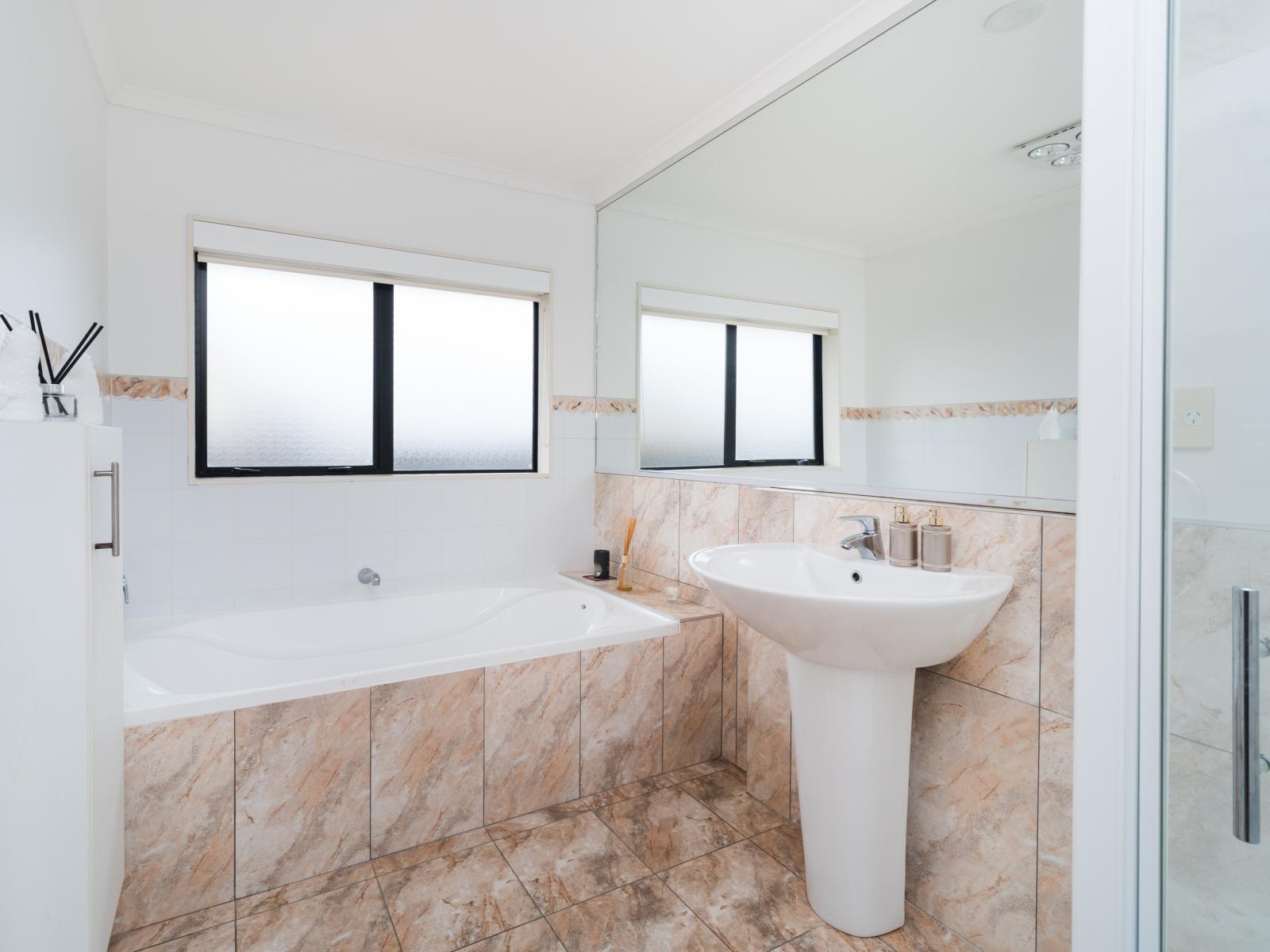 54 Cashmere Drive, Fitzherbert