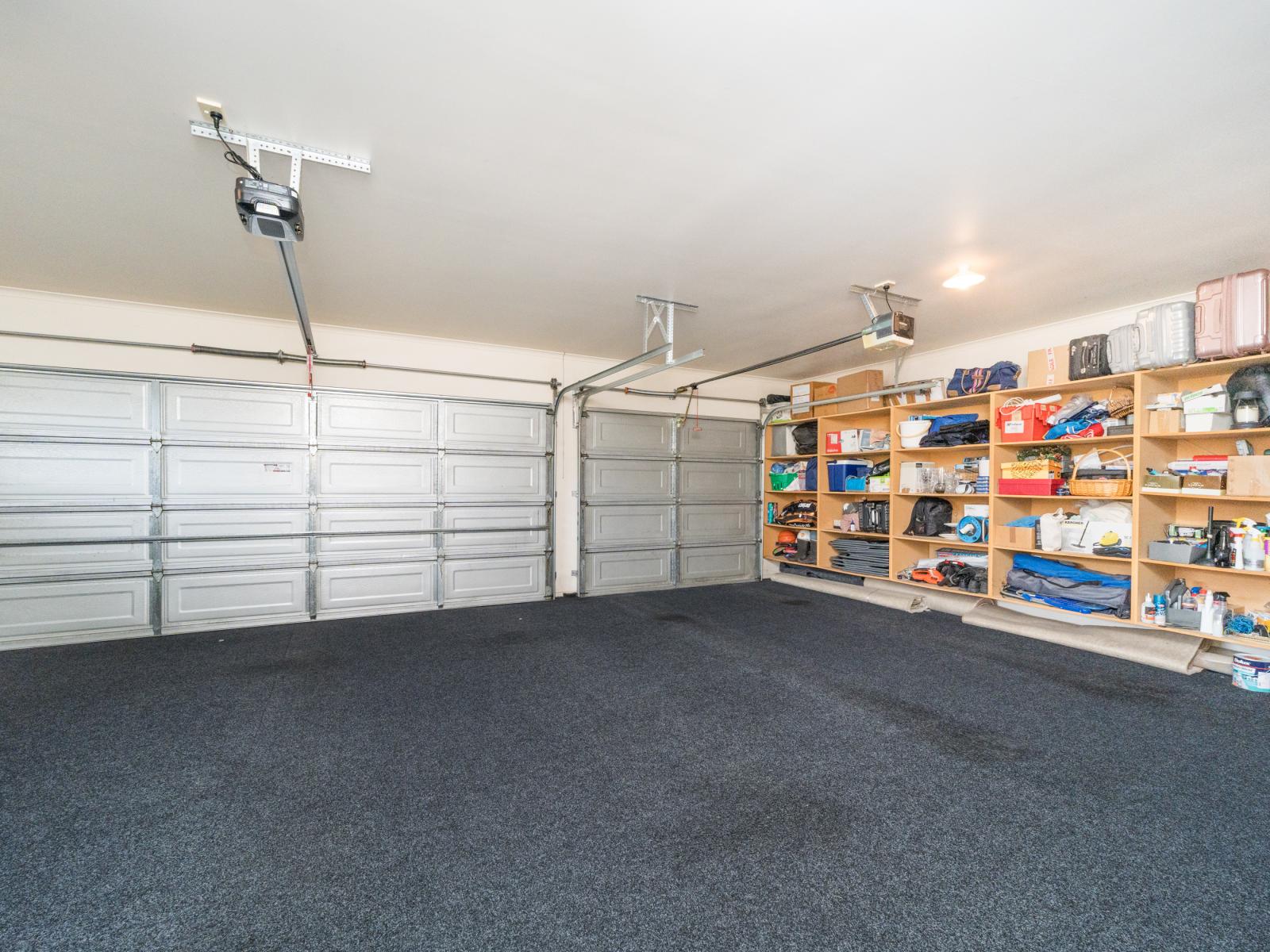 54 Cashmere Drive, Fitzherbert