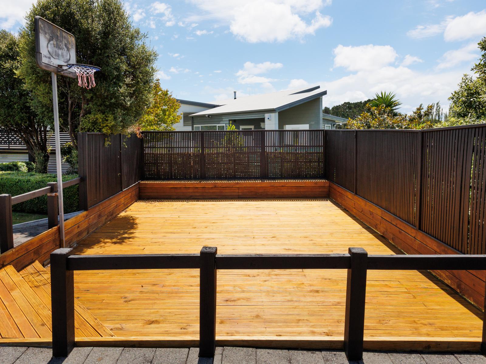 54 Cashmere Drive, Fitzherbert