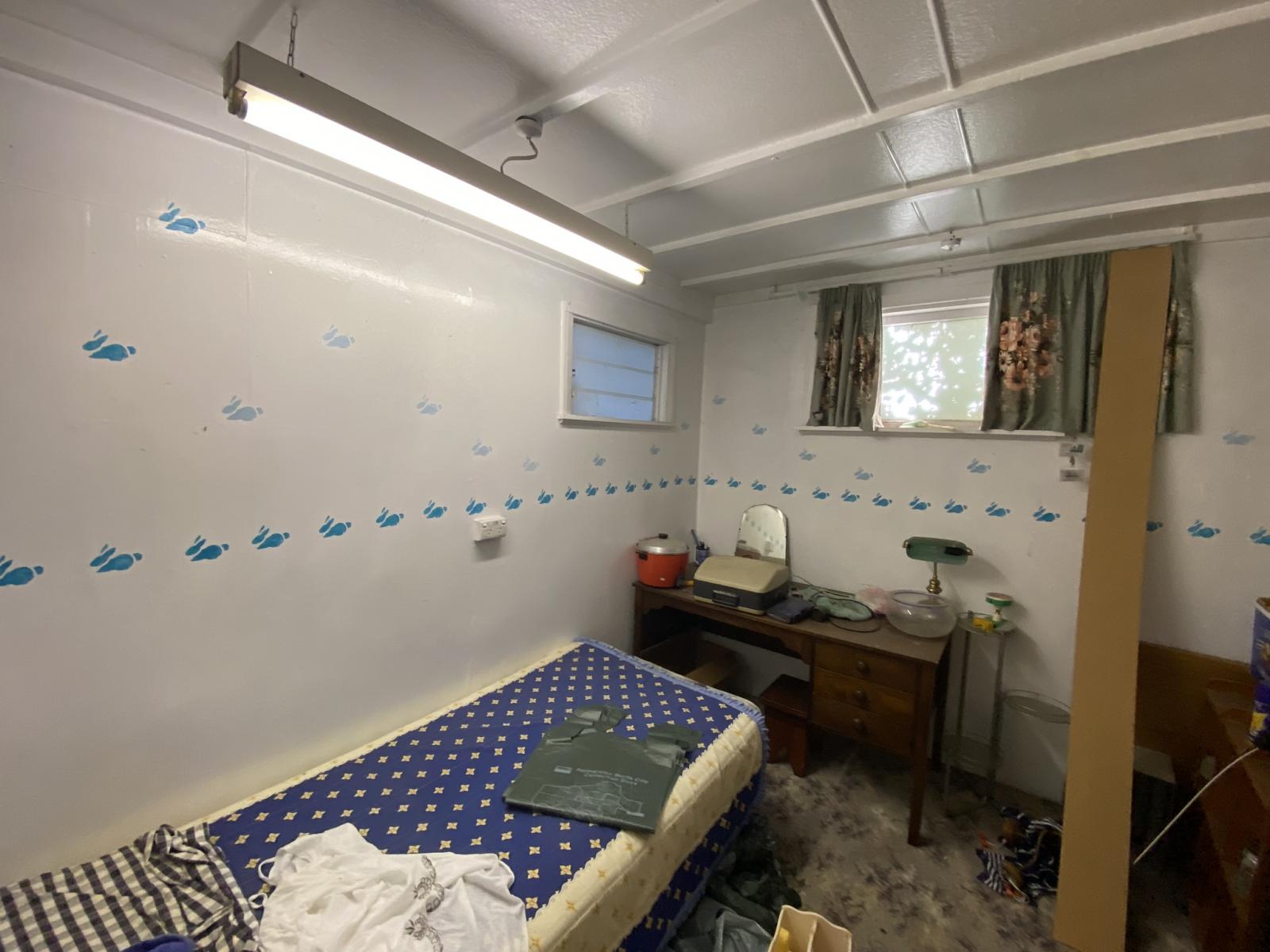 115 Ferguson Street, West End