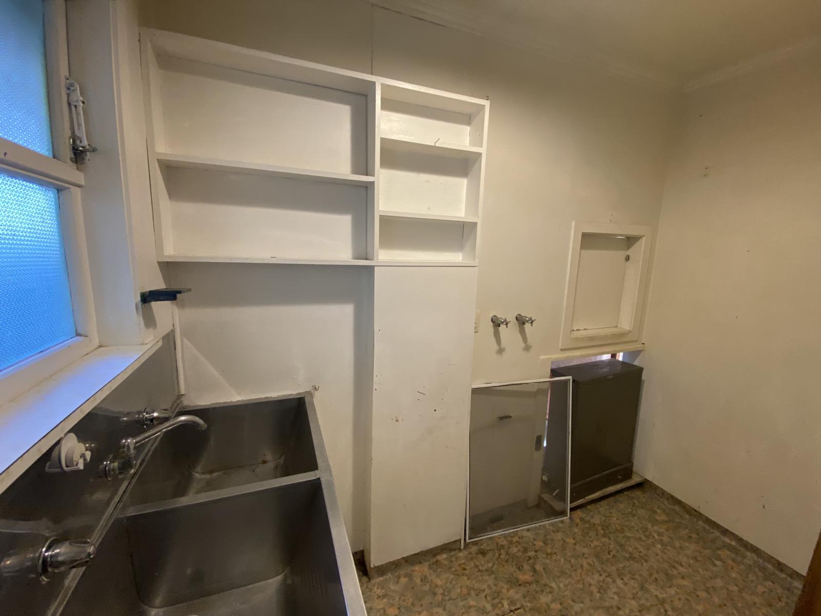 115 Ferguson Street, West End