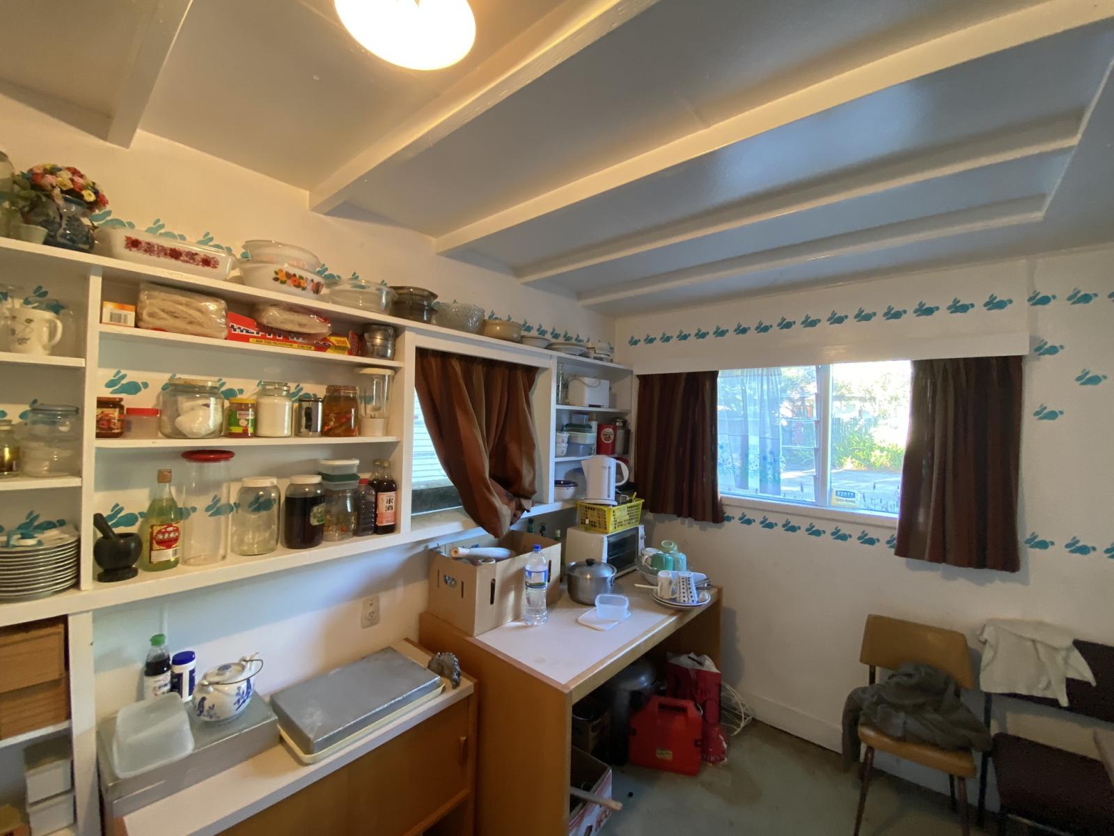 115 Ferguson Street, West End