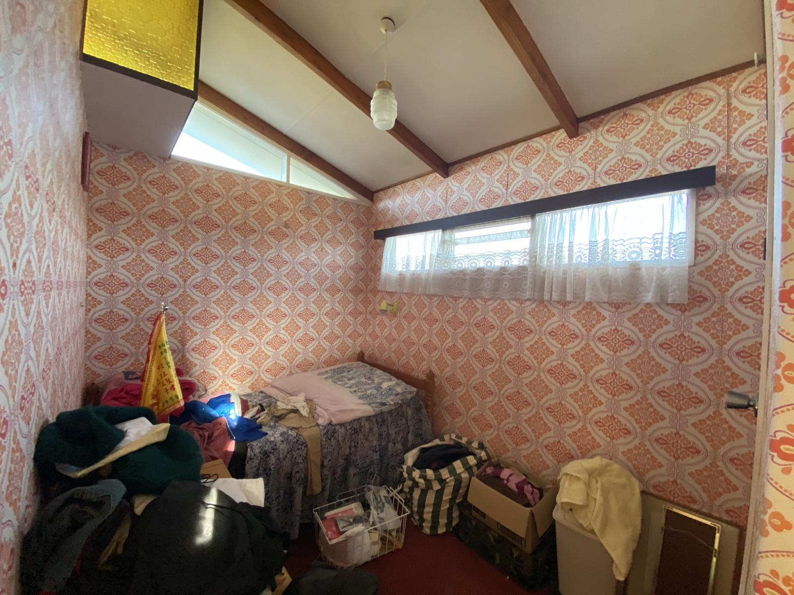 115 Ferguson Street, West End