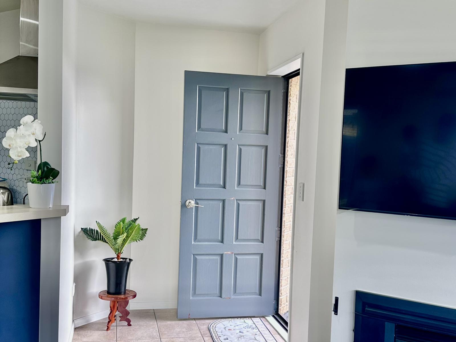 5 Marymere Place, Hei Hei