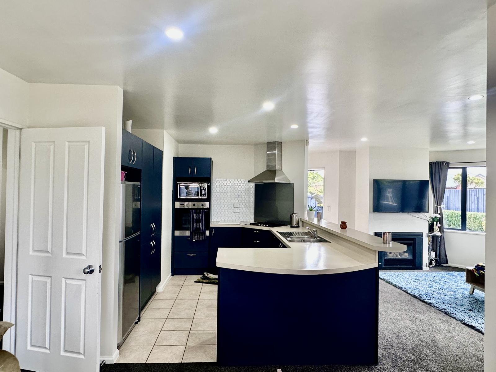 5 Marymere Place, Hei Hei