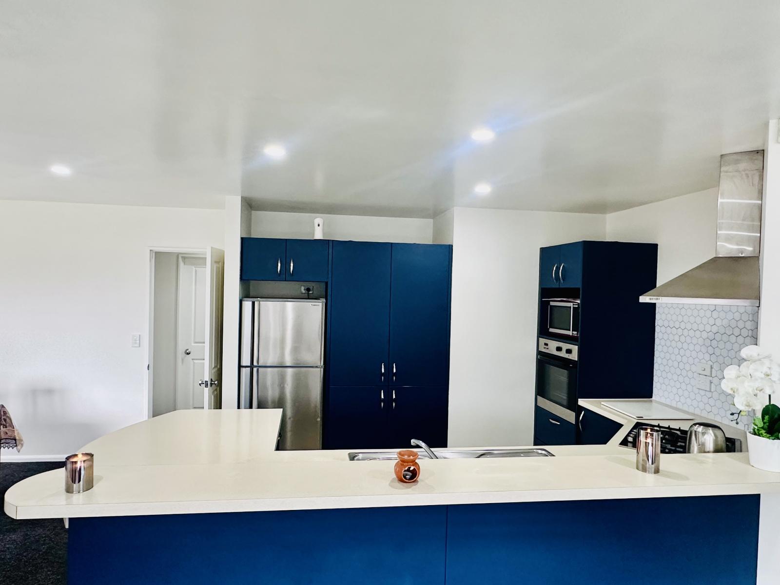 5 Marymere Place, Hei Hei