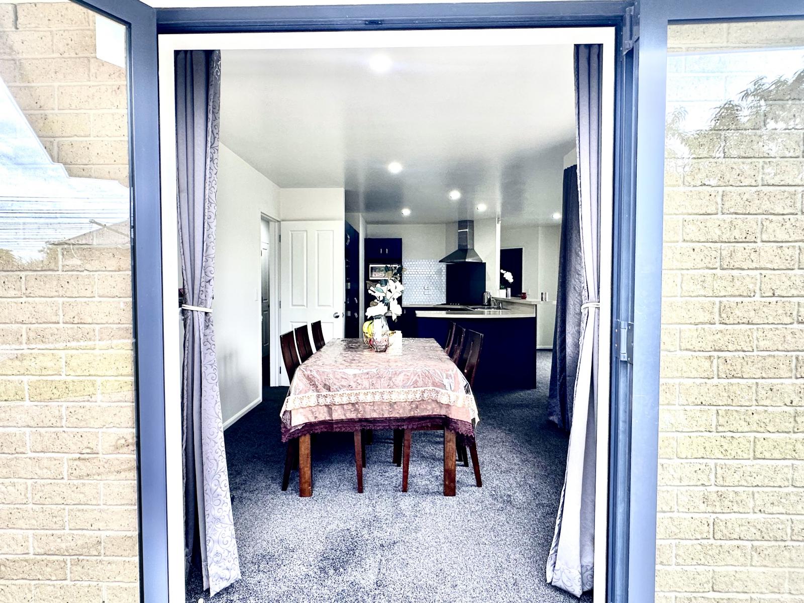 5 Marymere Place, Hei Hei