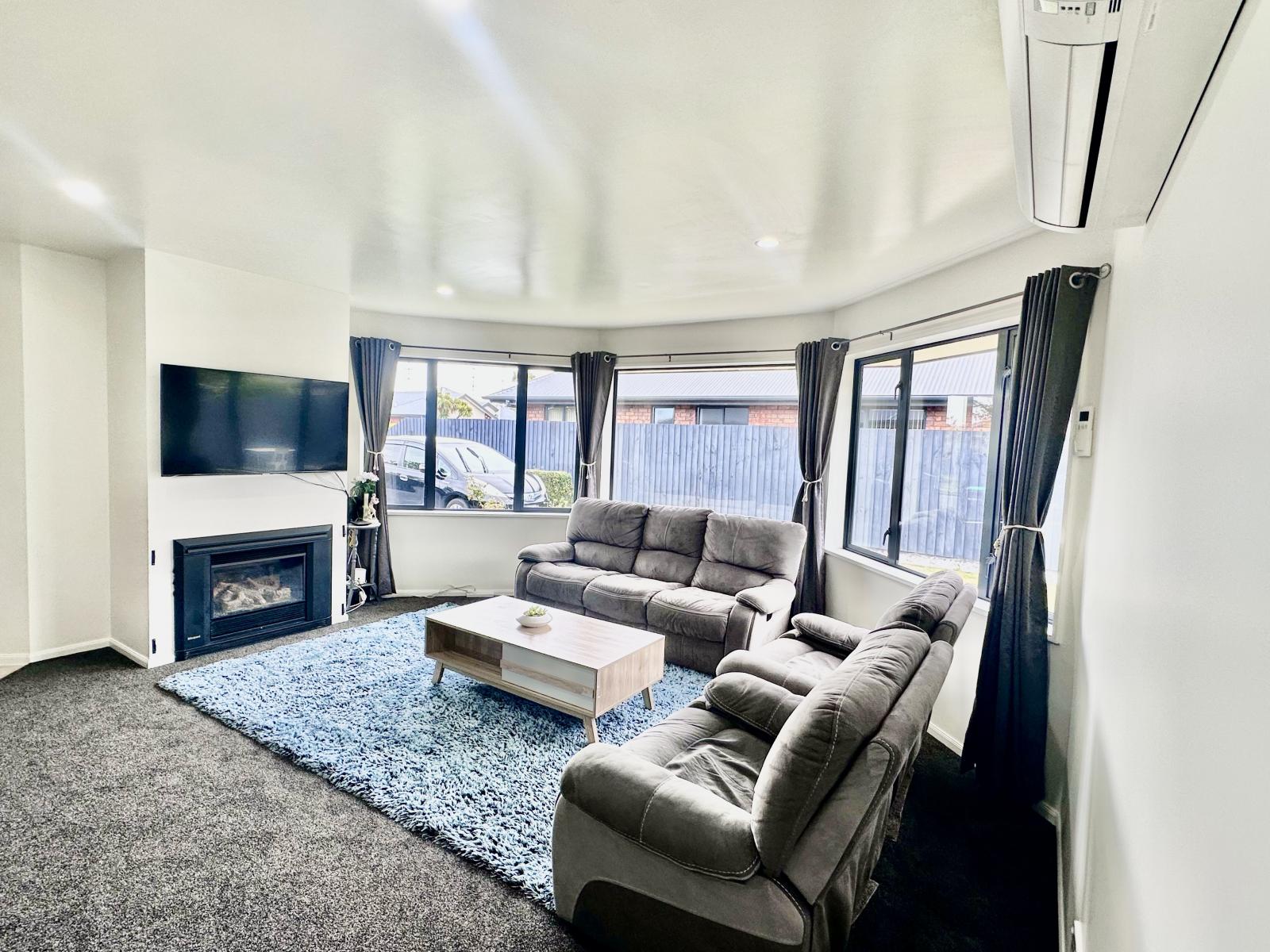 5 Marymere Place, Hei Hei