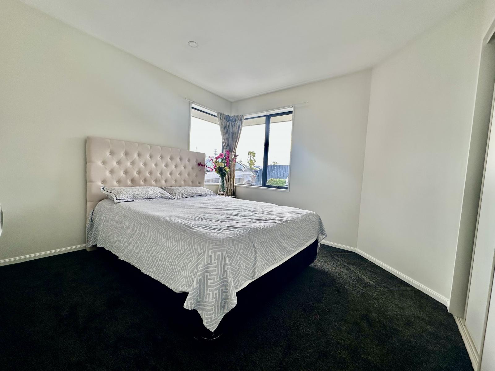 5 Marymere Place, Hei Hei