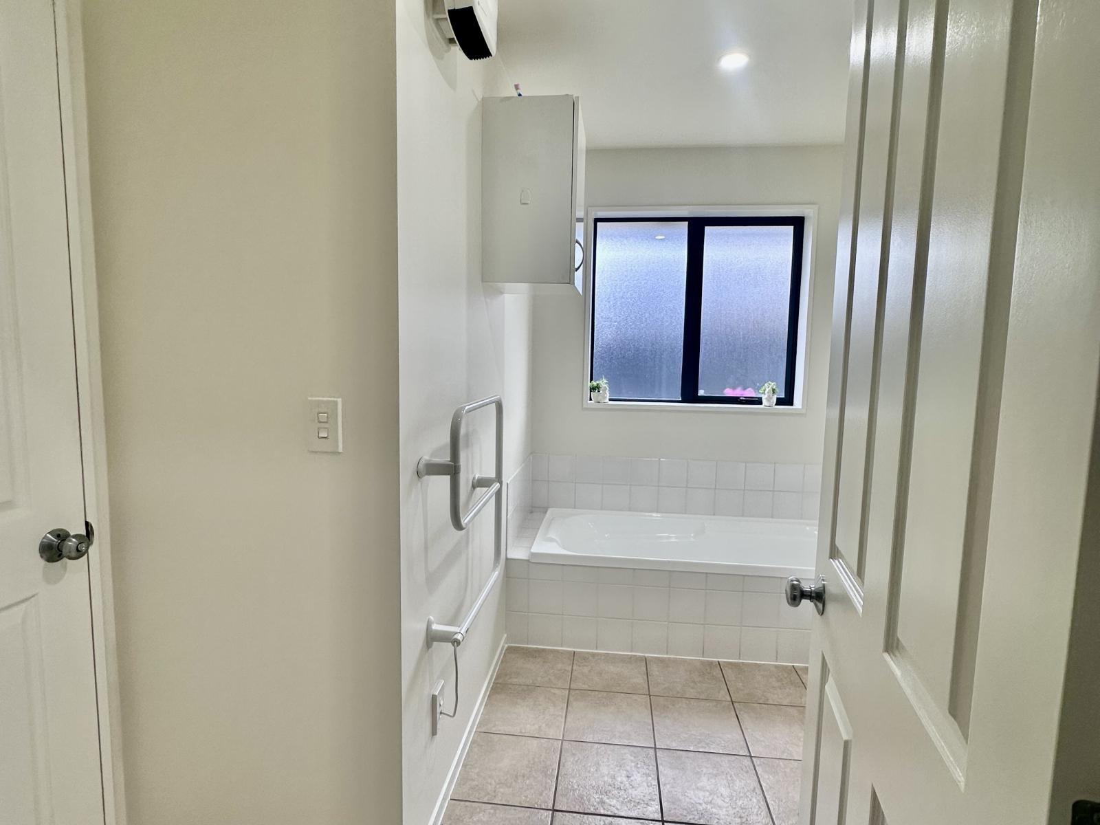 5 Marymere Place, Hei Hei