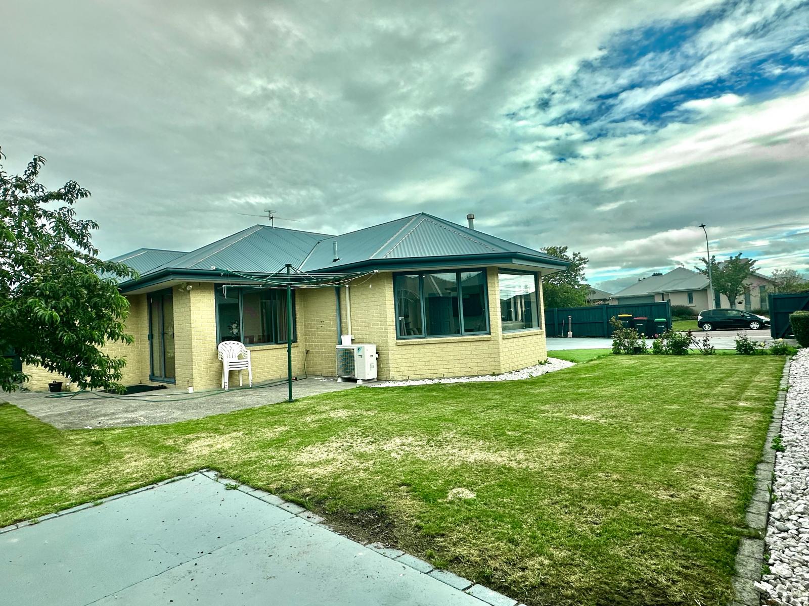 5 Marymere Place, Hei Hei