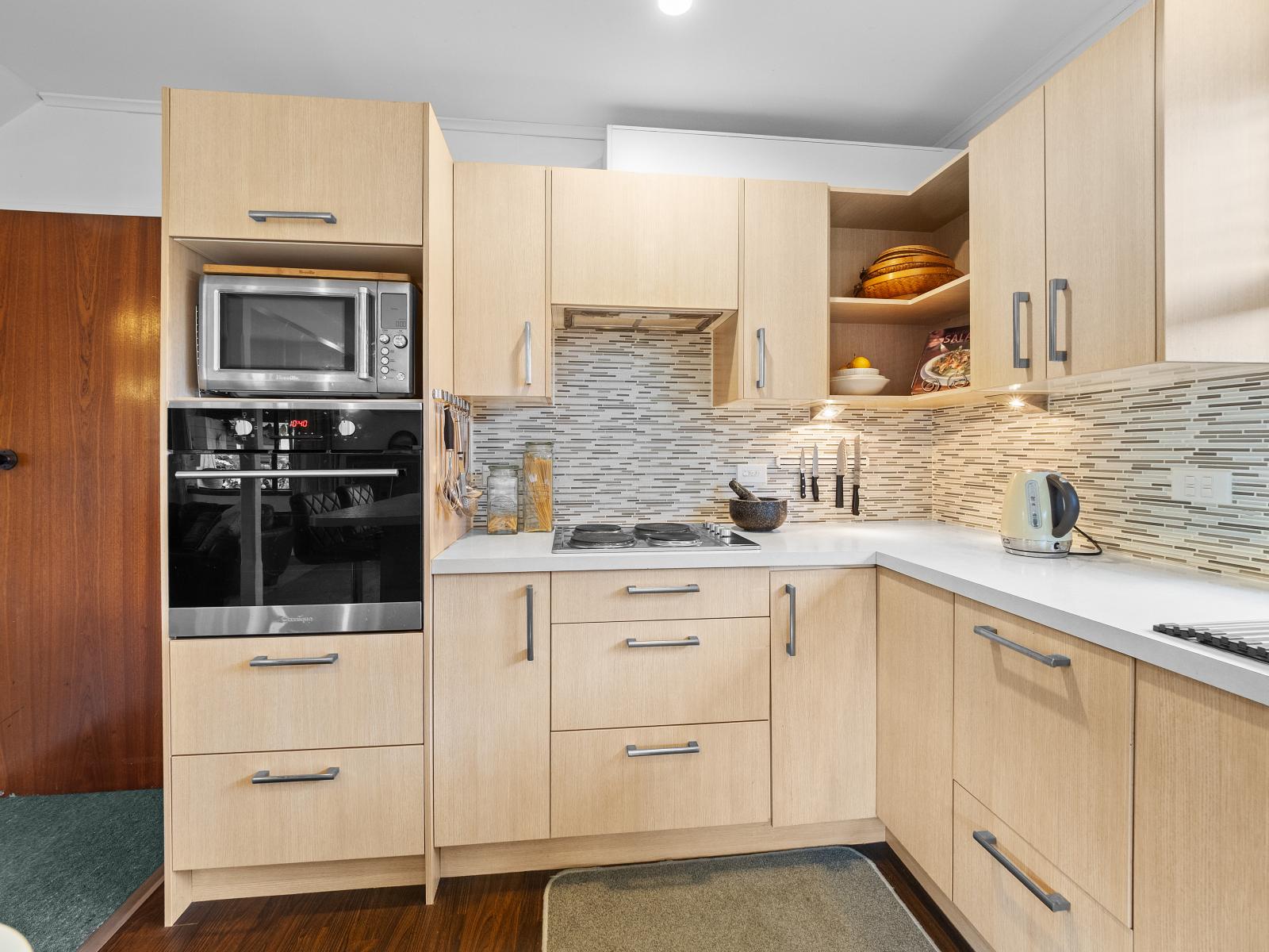 162 McMurdo Street, Tinwald