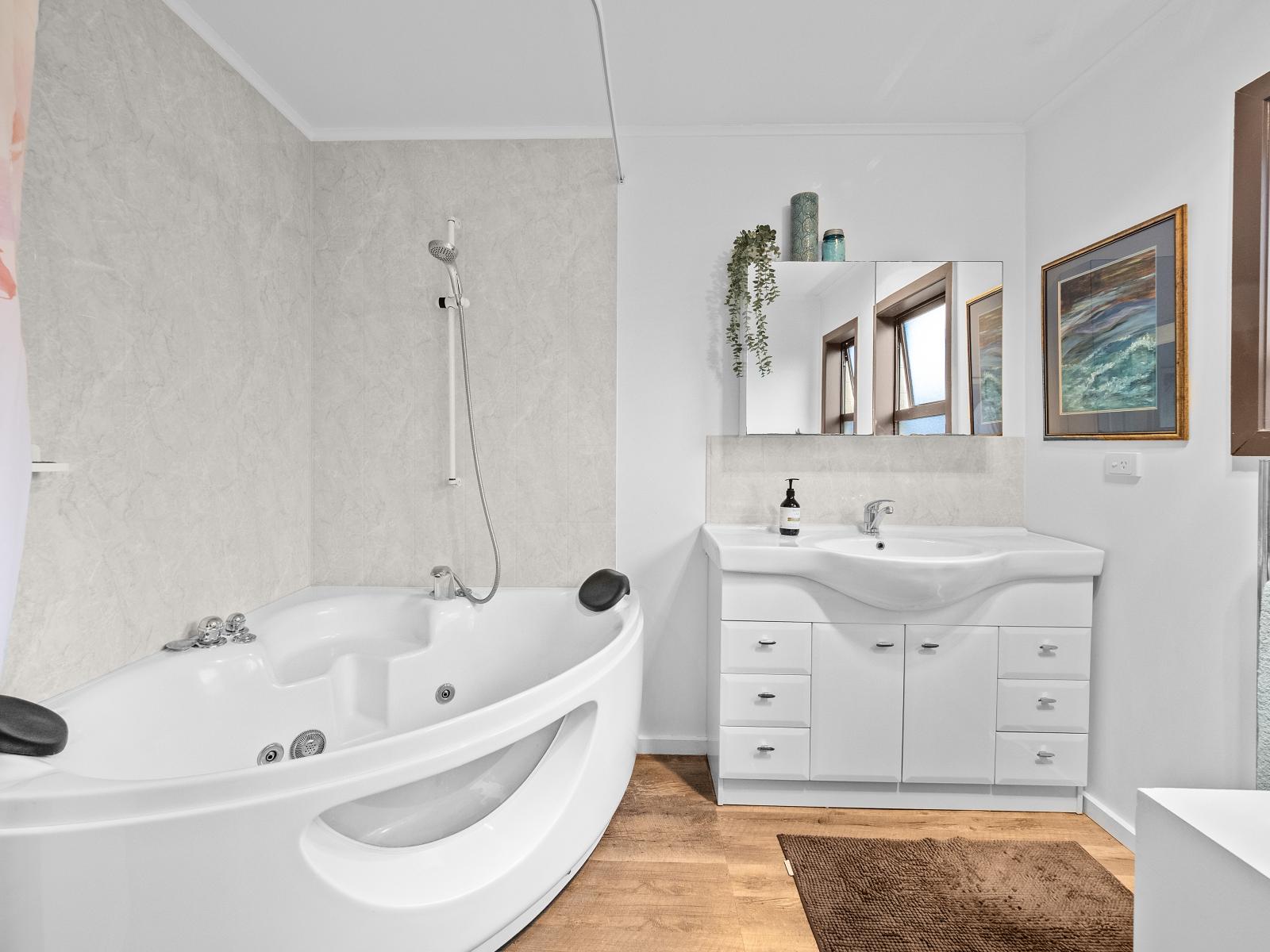 162 McMurdo Street, Tinwald