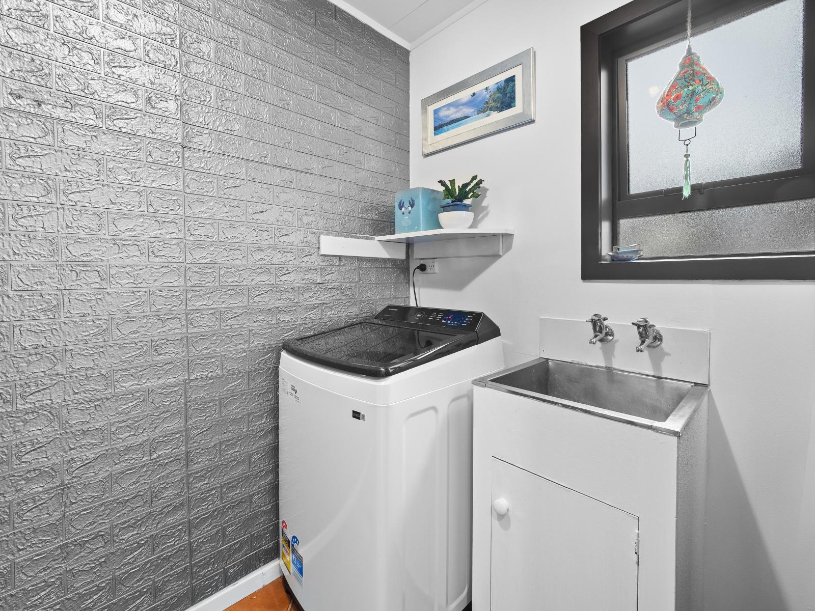 162 McMurdo Street, Tinwald