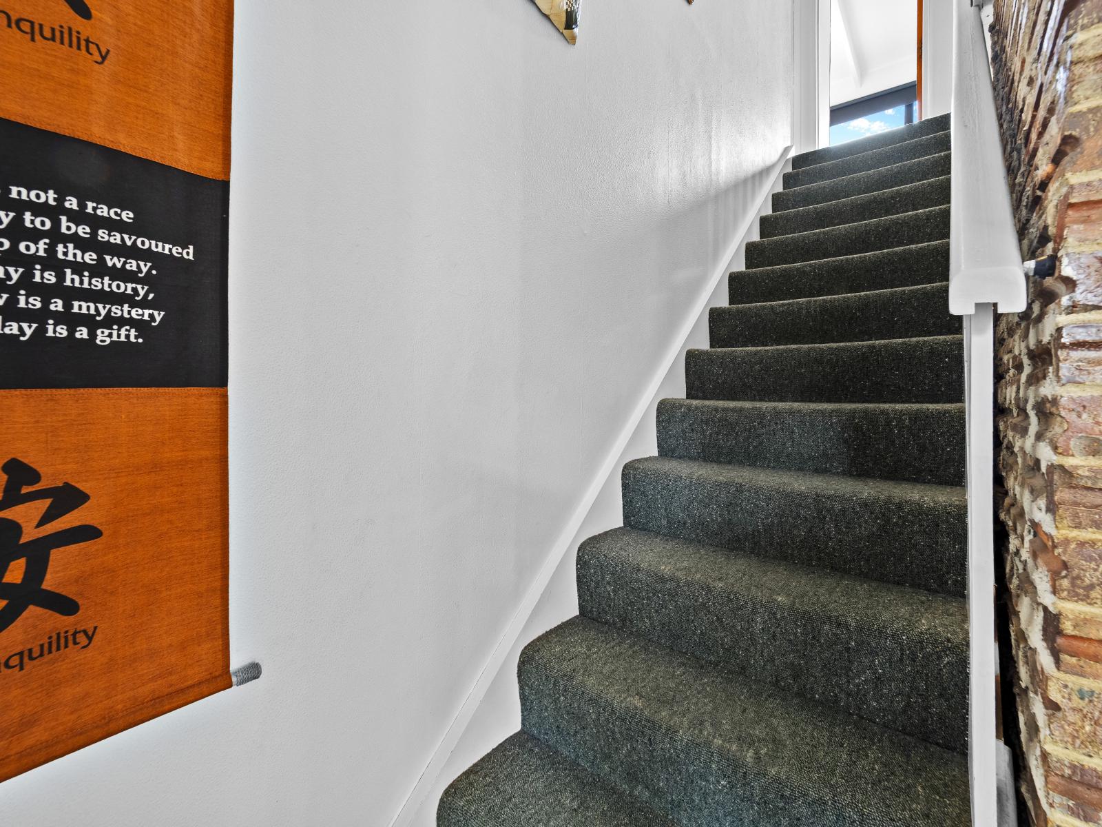 162 McMurdo Street, Tinwald