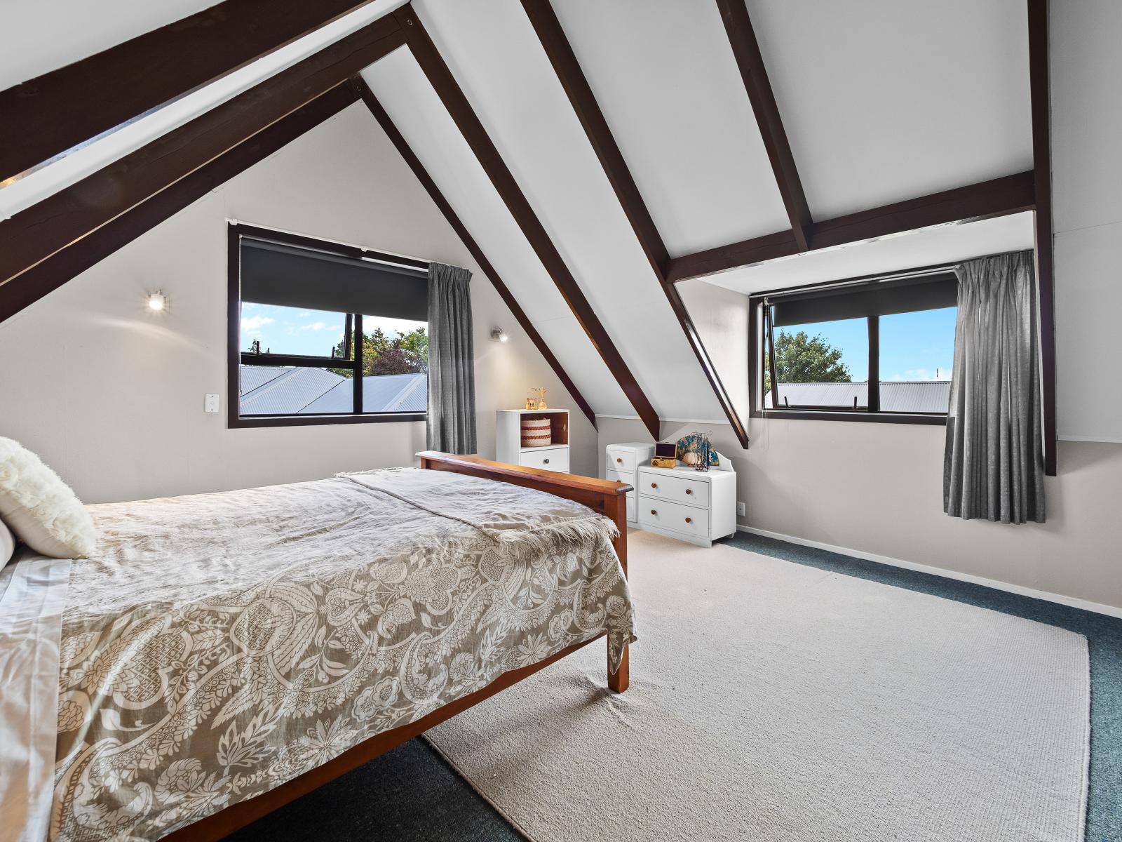 162 McMurdo Street, Tinwald