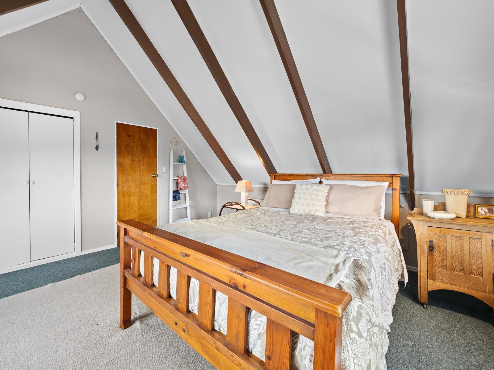 162 McMurdo Street, Tinwald