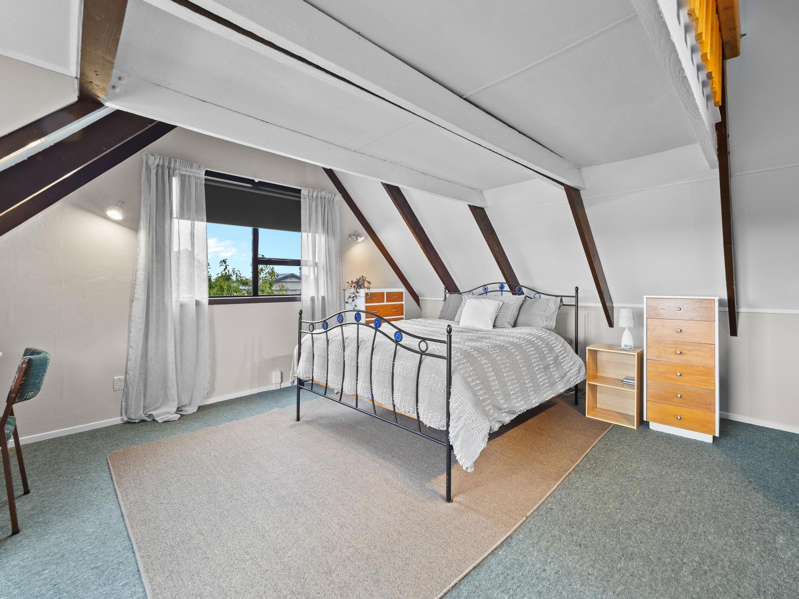 162 McMurdo Street, Tinwald