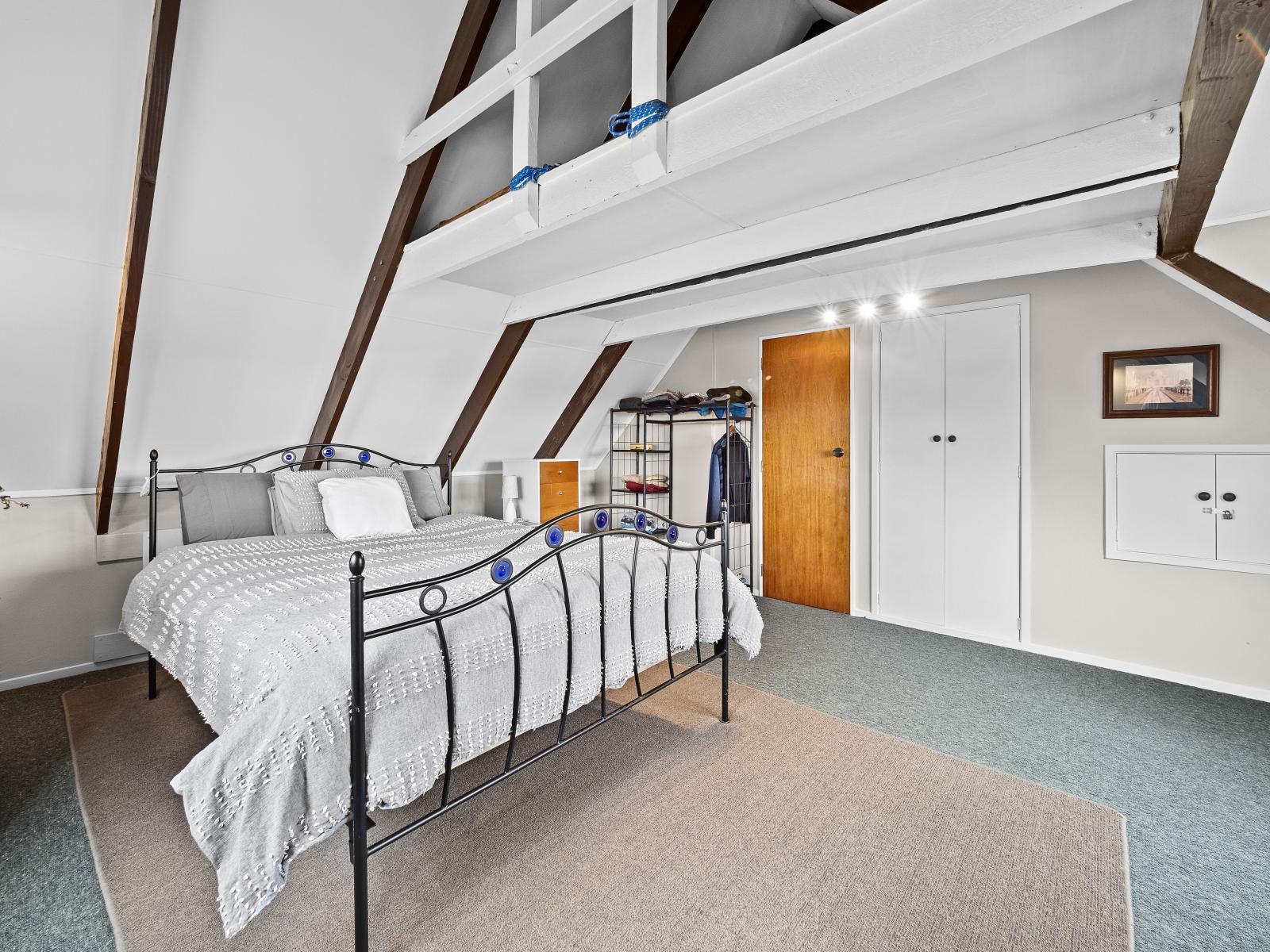 162 McMurdo Street, Tinwald