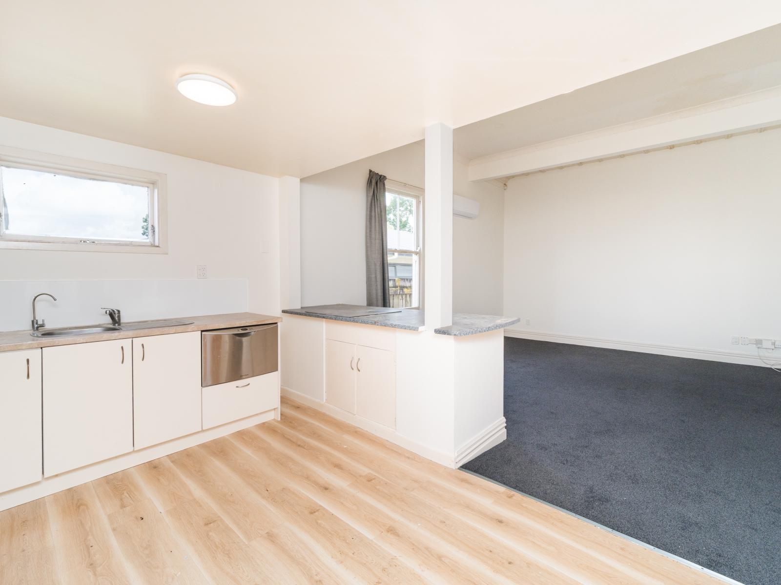 35 Ada Street, Hokowhitu