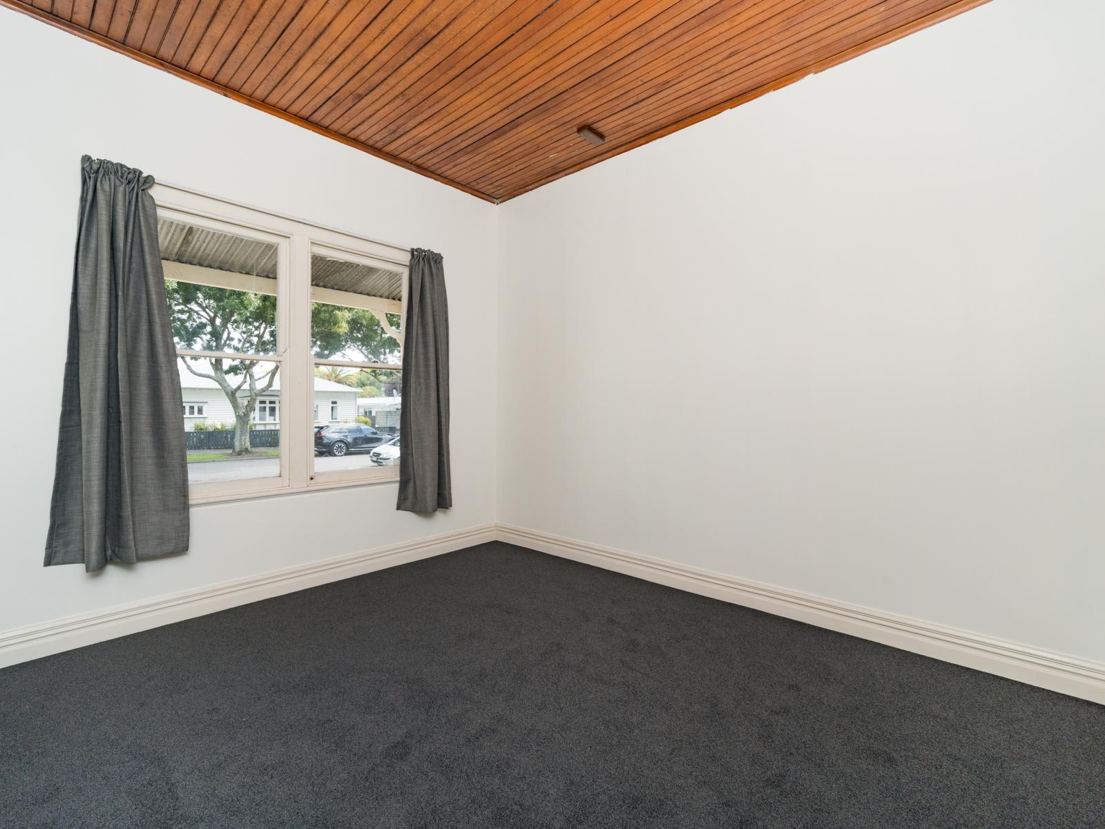 35 Ada Street, Hokowhitu