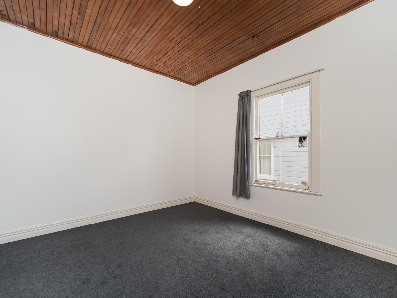 35 Ada Street, Hokowhitu