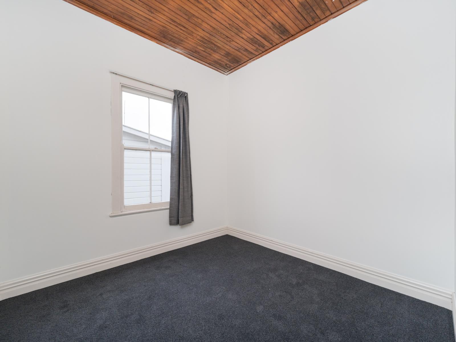 35 Ada Street, Hokowhitu