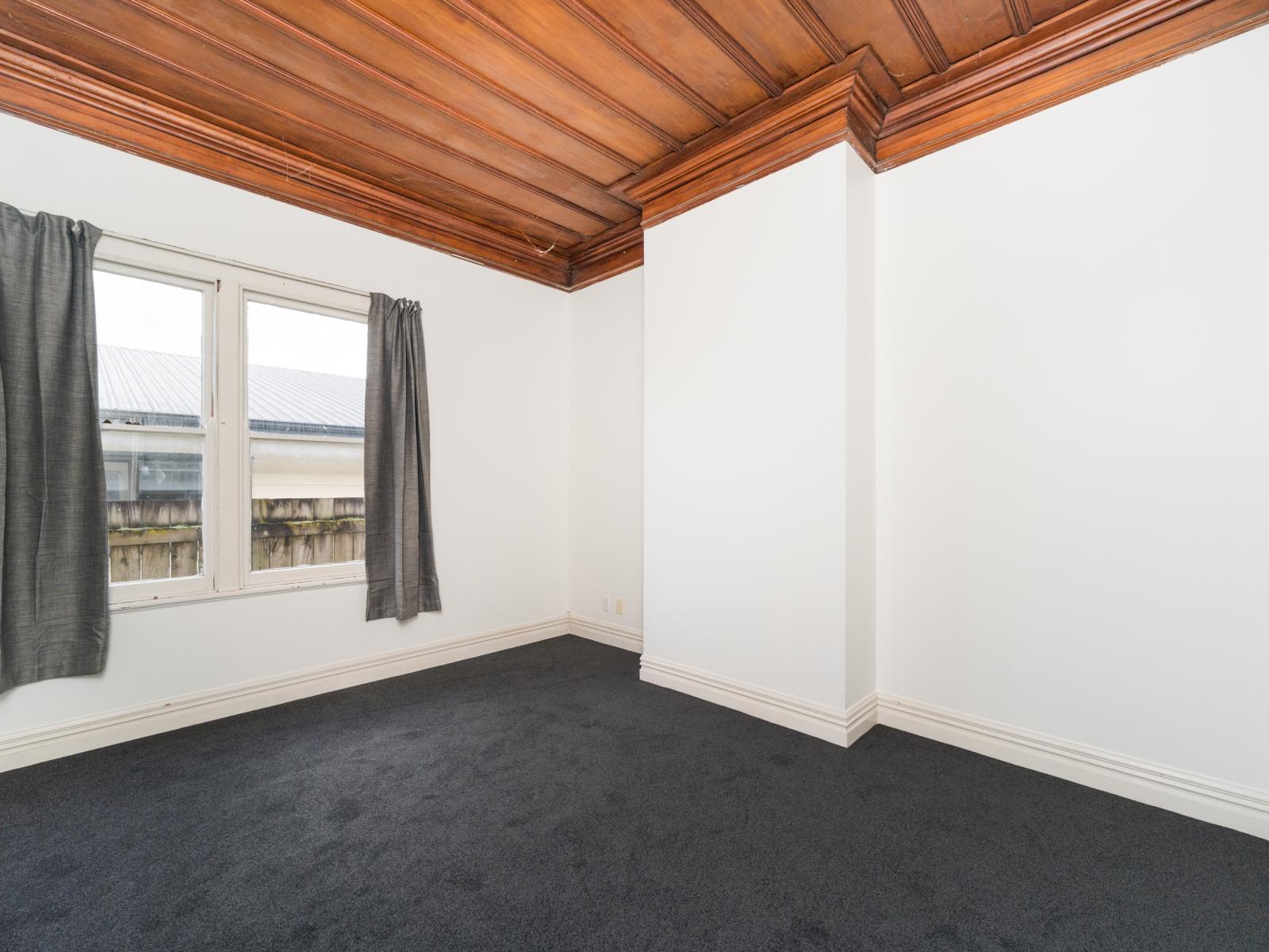 35 Ada Street, Hokowhitu