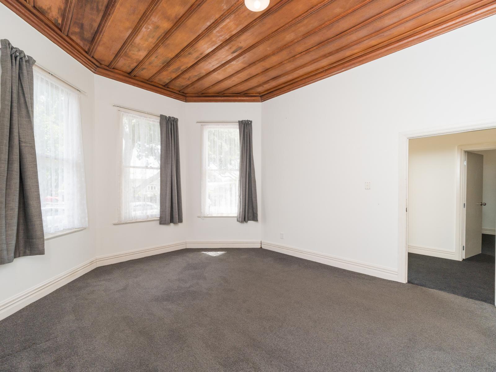 35 Ada Street, Hokowhitu