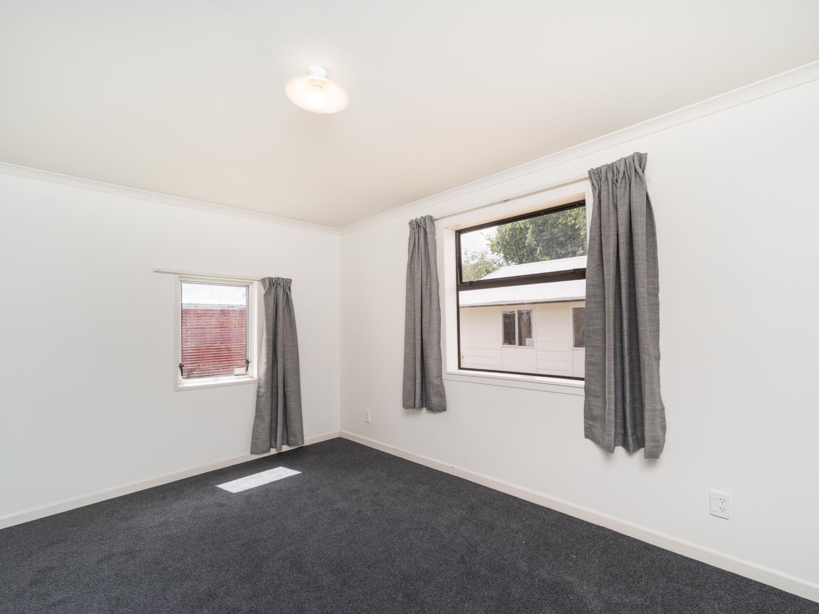 35 Ada Street, Hokowhitu