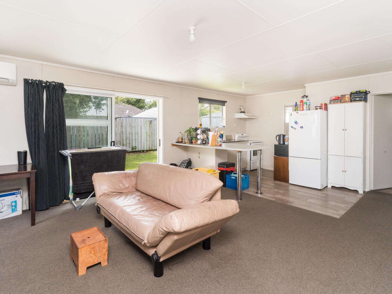 35 Ada Street, Hokowhitu