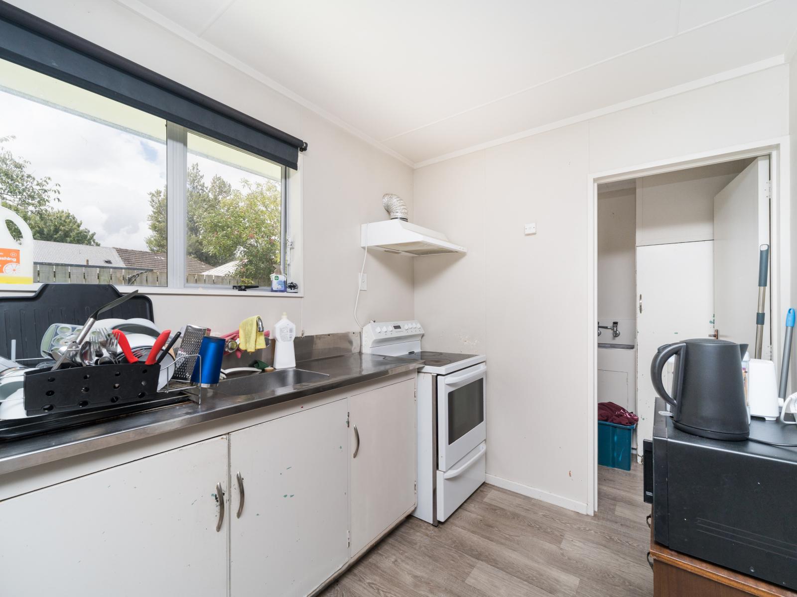 35 Ada Street, Hokowhitu