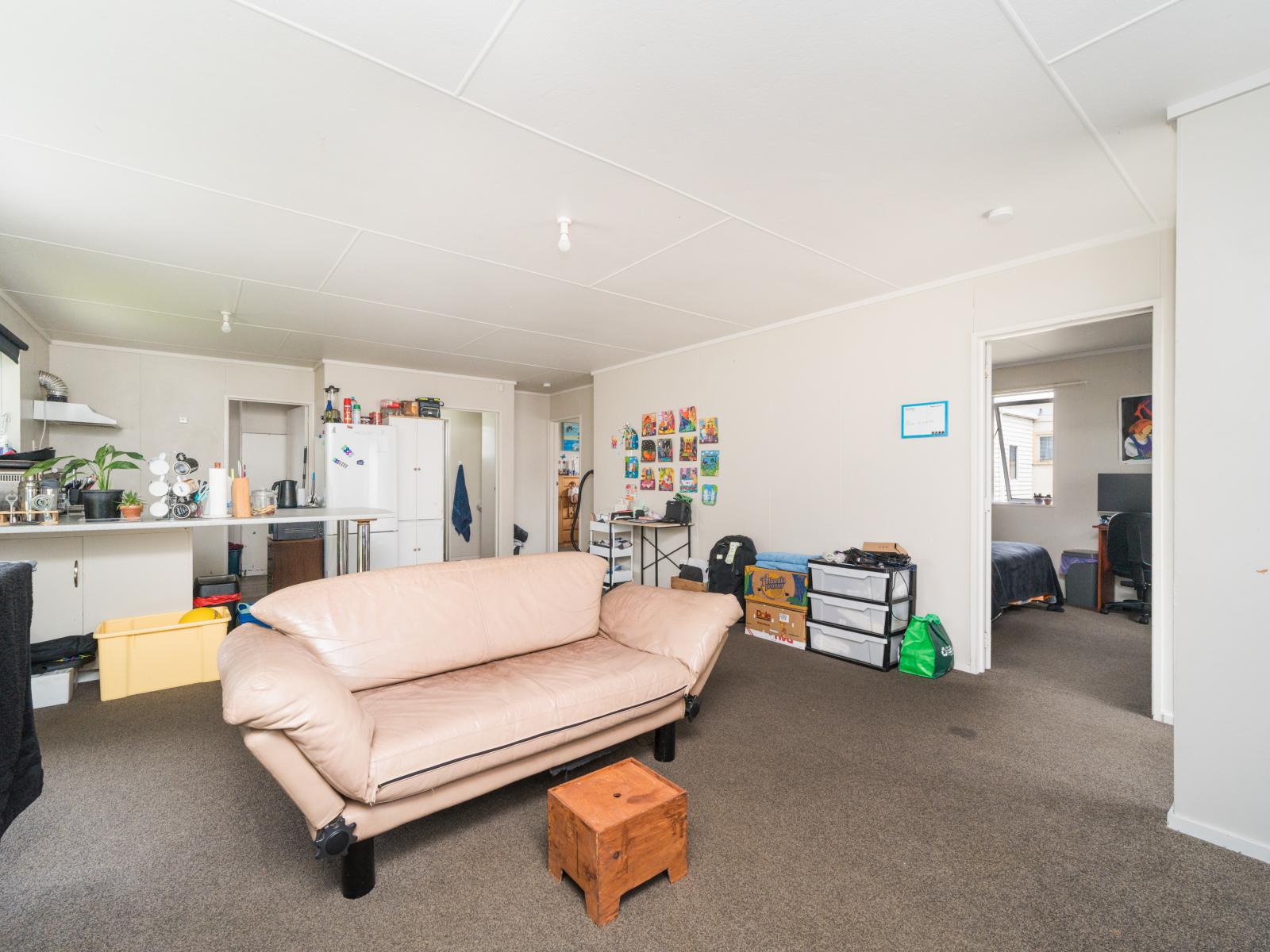 35 Ada Street, Hokowhitu